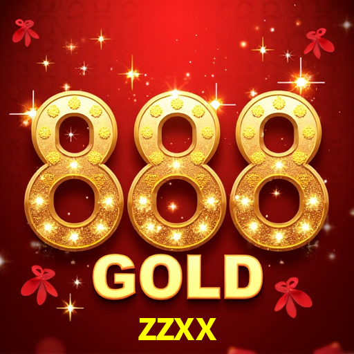 Estratégias Crash Games zzxx