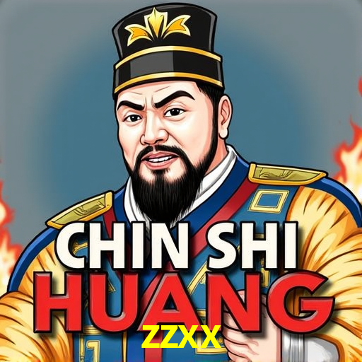 Diretório de Jogos zzxx