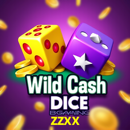 Estatísticas do Jogo zzxx