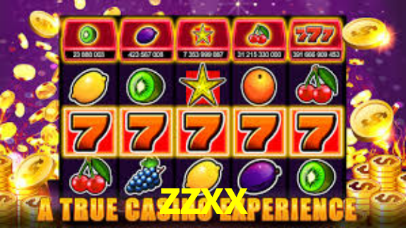 Interface do App zzxx