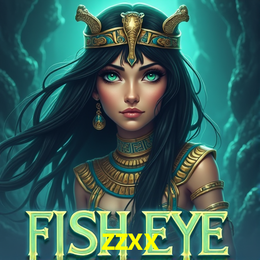 Bônus de Boas-vindas zzxx