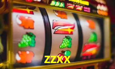 Ofertas Exclusivas zzxx