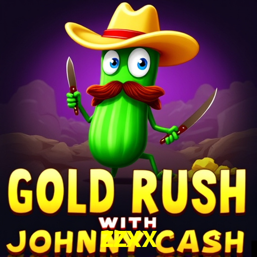 Benefícios da Conta zzxx