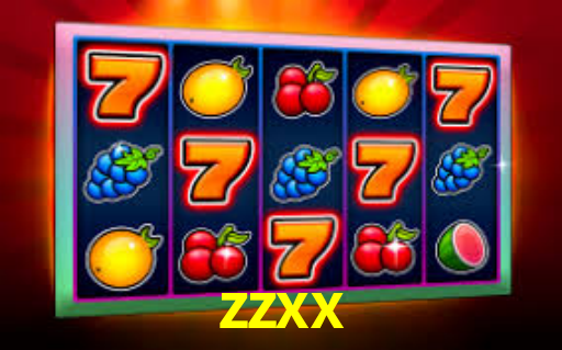 PIX Instantâneo zzxx