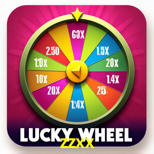 Apostas de Basquete zzxx