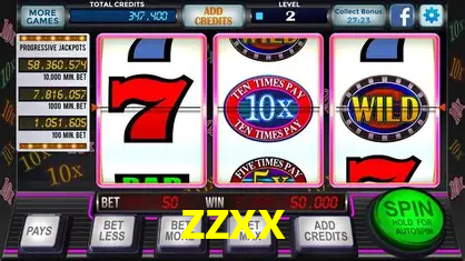 Promoções Sazonais zzxx