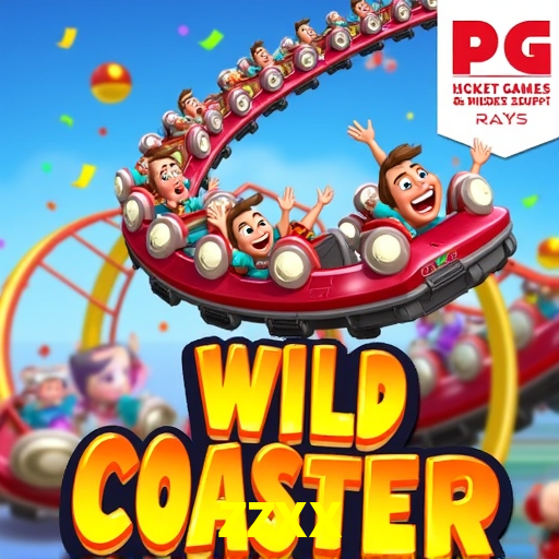 Experiência VIP zzxx