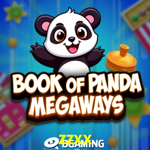 Gates of Olympus zzxx