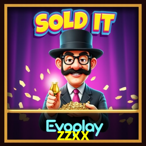 Recursos de Bônus zzxx