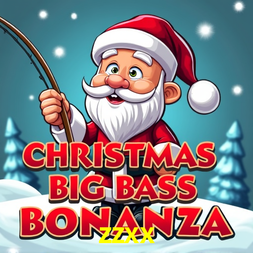 Provedores de Jogos zzxx