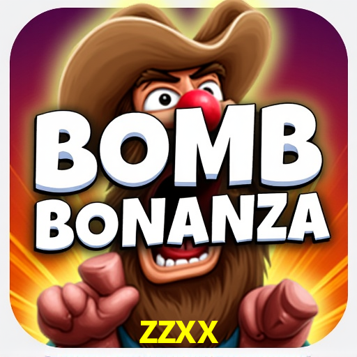 Apostas de Tênis zzxx