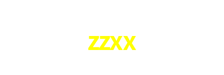 zzxx